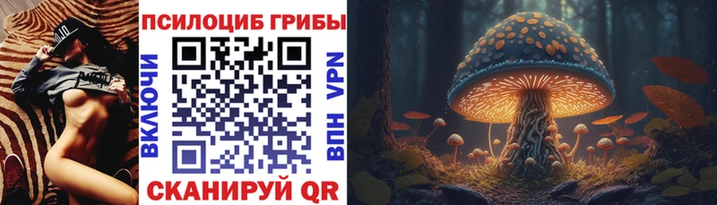 Галлюциногенные грибы GOLDEN TEACHER Михайлов